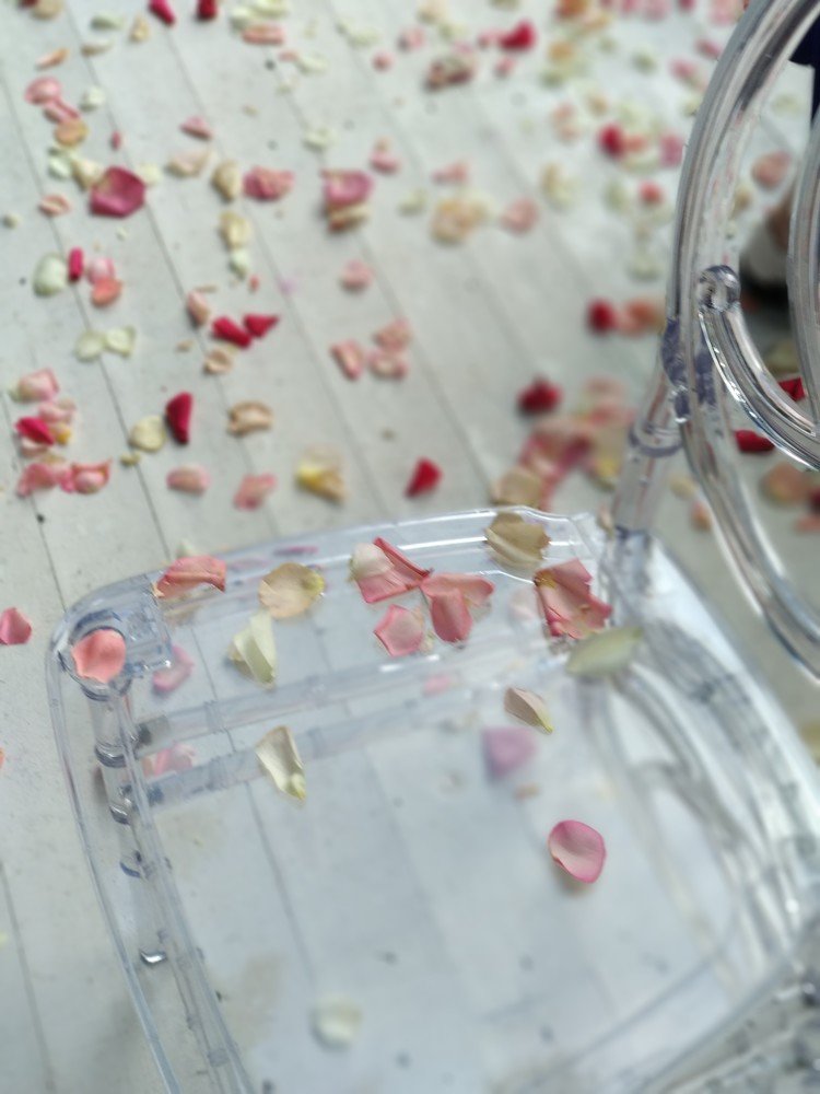 Photograph by Марина Мишина