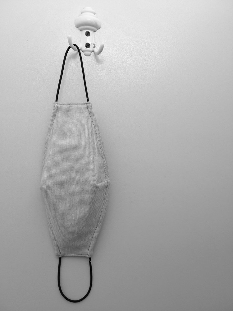 Photograph by Олег Дубина