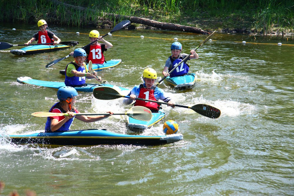 Photograph by Екатерина Ермоленко