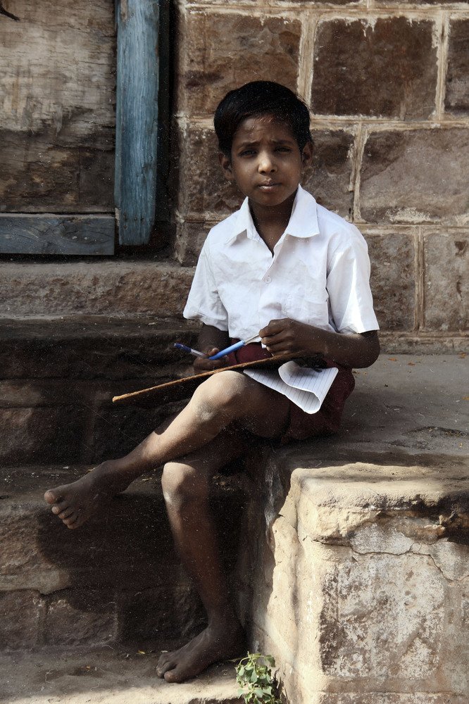 Photograph by Снежанна