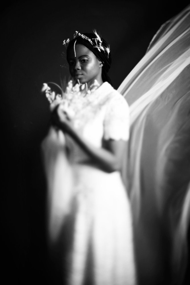 Photograph by Алина