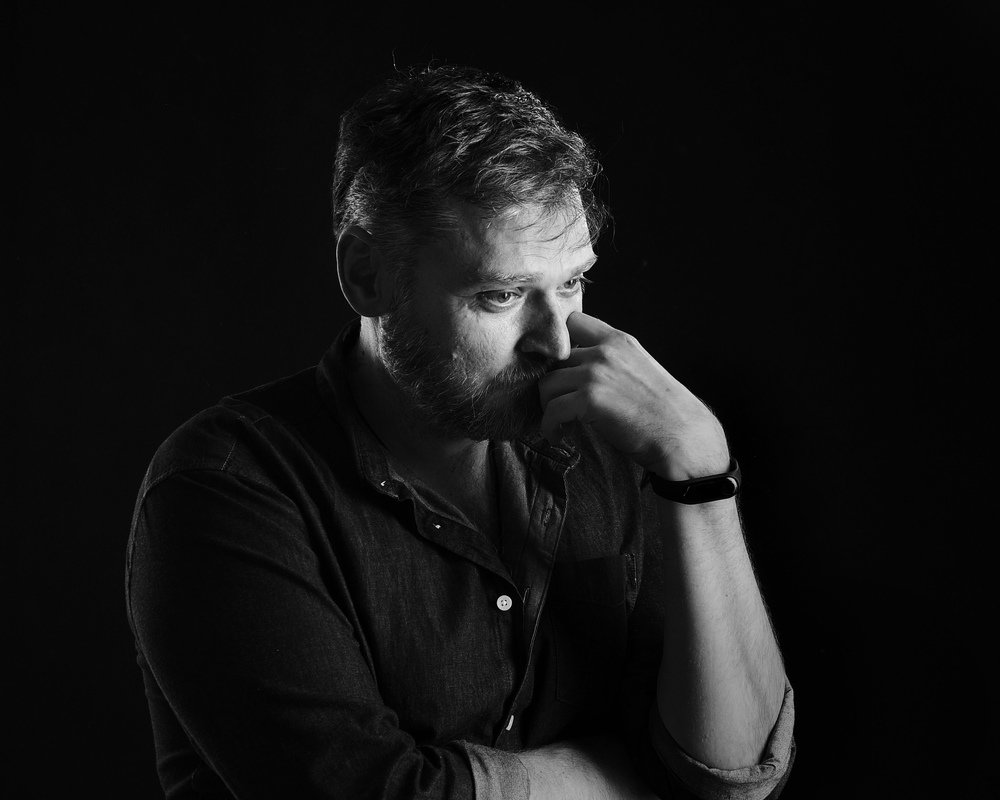 Photograph by Оксана Носкова