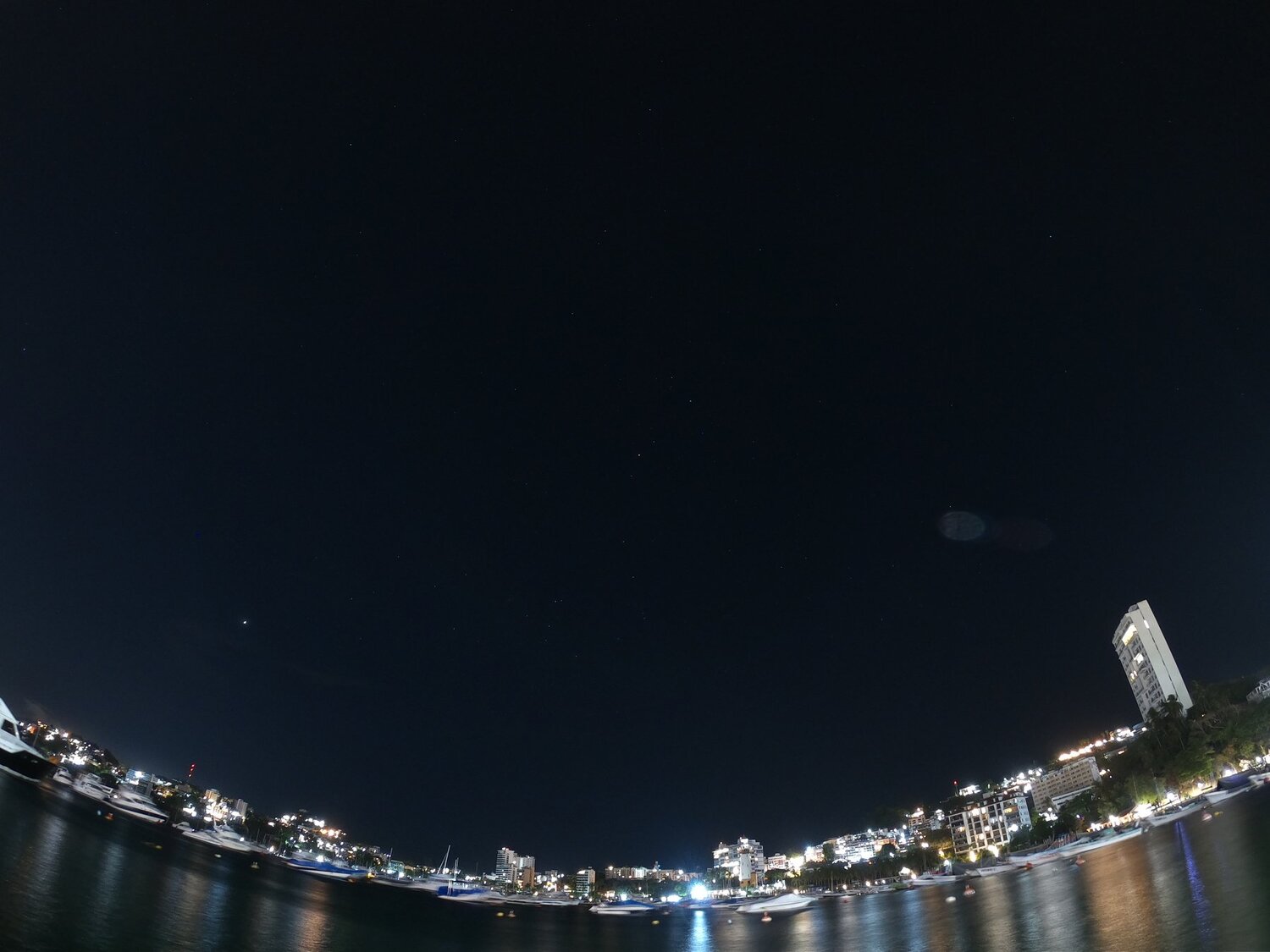 Photo #4836529