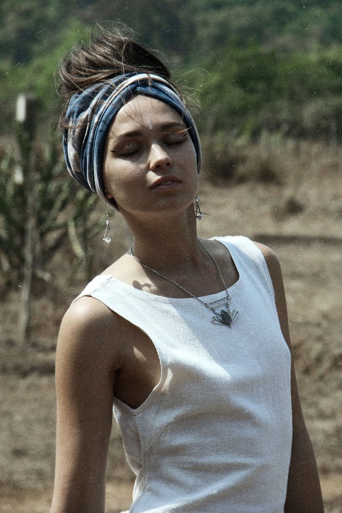 Photograph by Снежанна