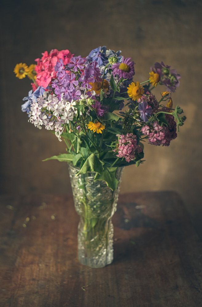 Photograph by Рут Андрей