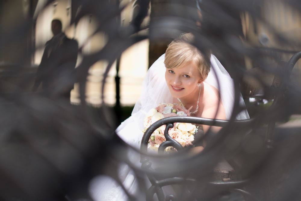 Photograph by Angelika Kopják