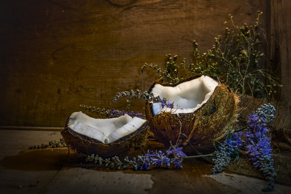 Photograph by Luis Ernesto Hernández Batista