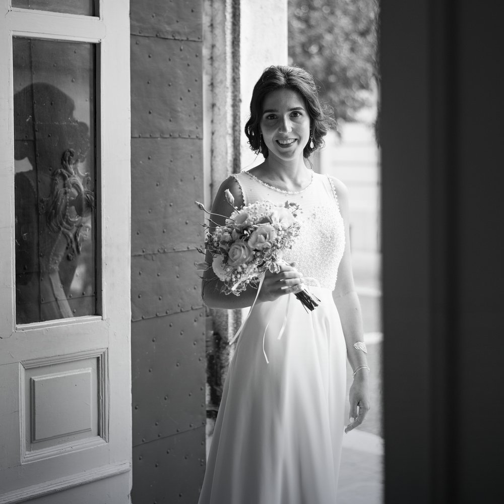 Photograph by Angelika Kopják