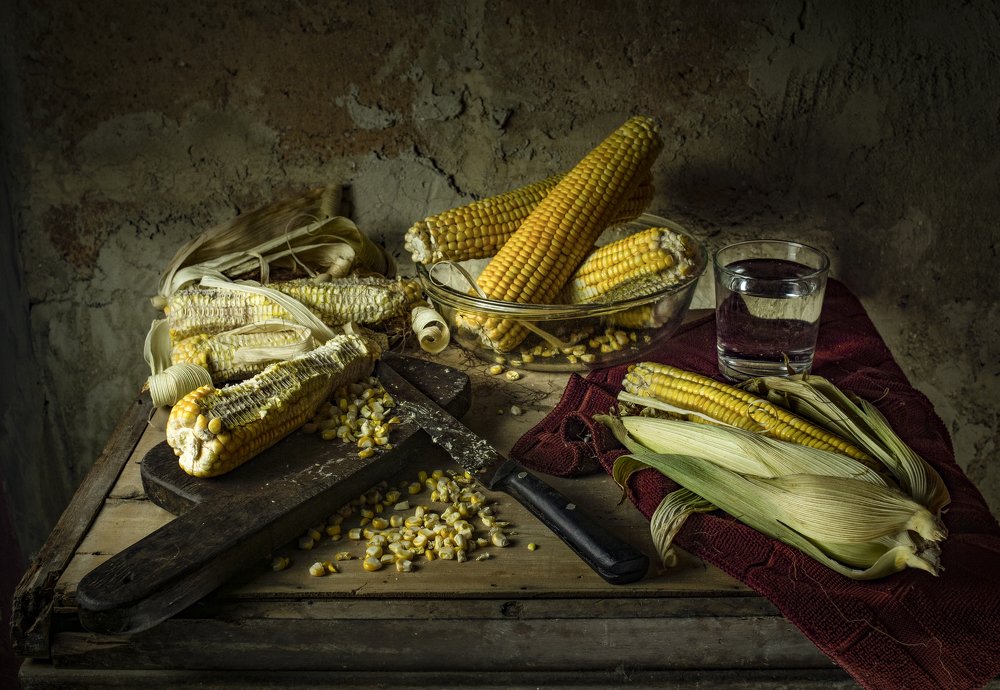 Photograph by Luis Ernesto Hernández Batista