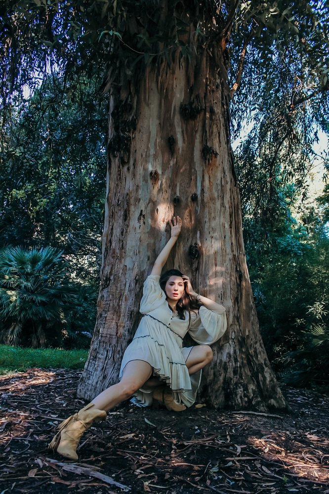 Photograph by Маргарита Папченко