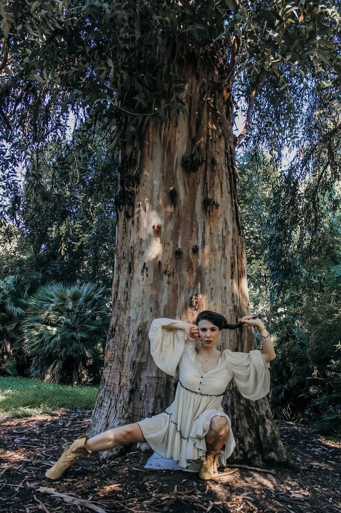 Photograph by Маргарита Папченко