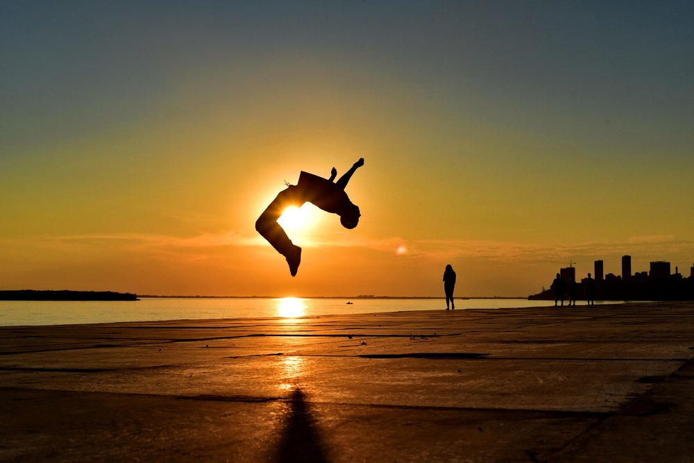 Photograph by Миронова Ульяна