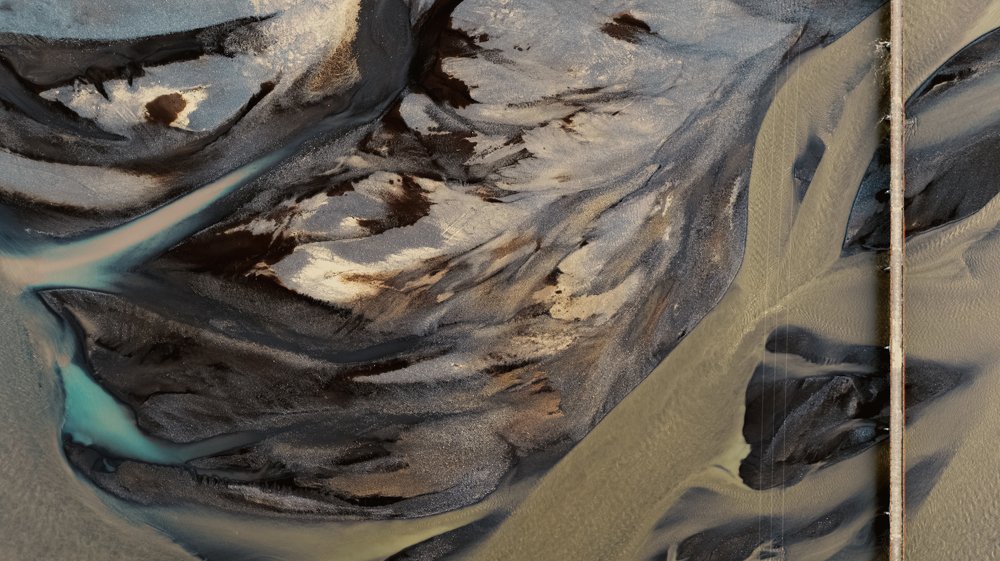 Фотография автора Ruslan Stepanov