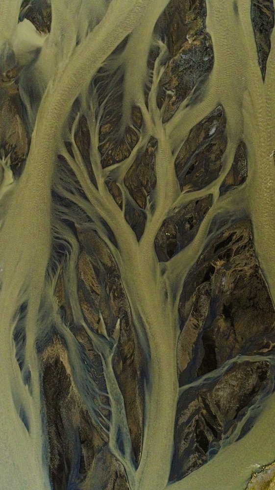 Фотография автора Ruslan Stepanov