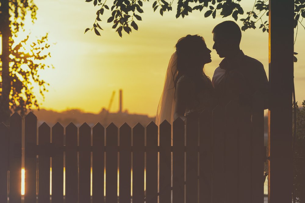 Photograph by Андрей Серый