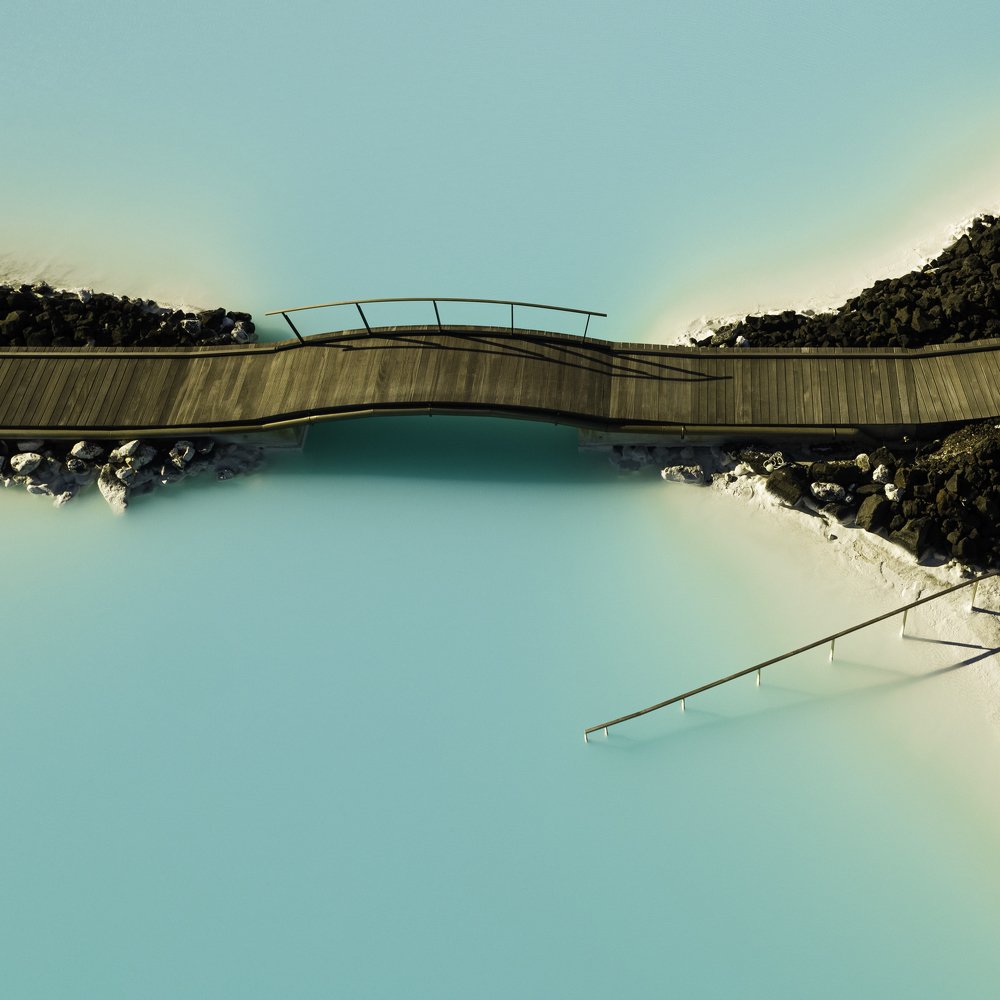 Фотография автора Ruslan Stepanov