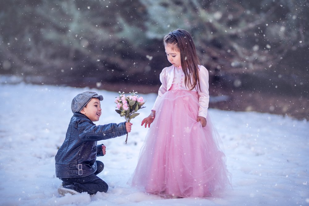 Фотография автора Ana Verdugo