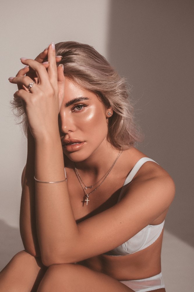 Photograph by Елизавета Бельских