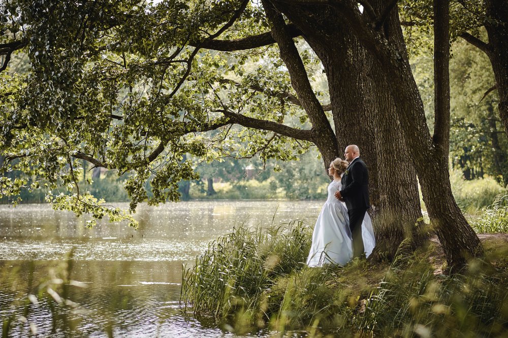 Photograph by Валерий Зенович