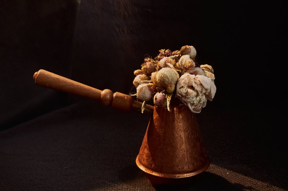 Photograph by Ирина Секачева