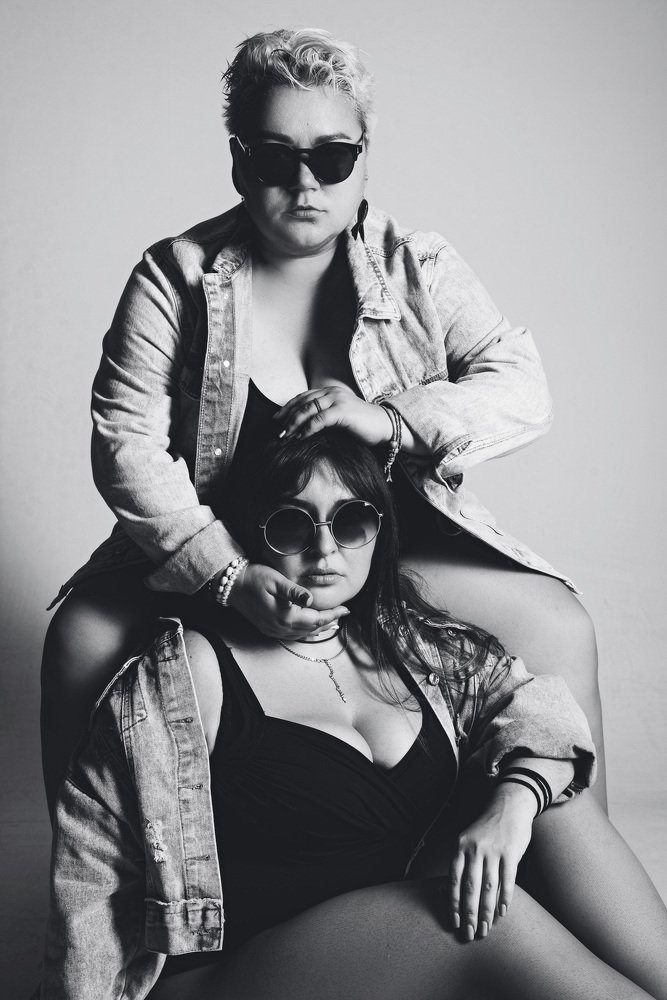 Photograph by Роман Некипелов