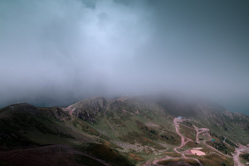 Фотография автора Владимир Шалимов