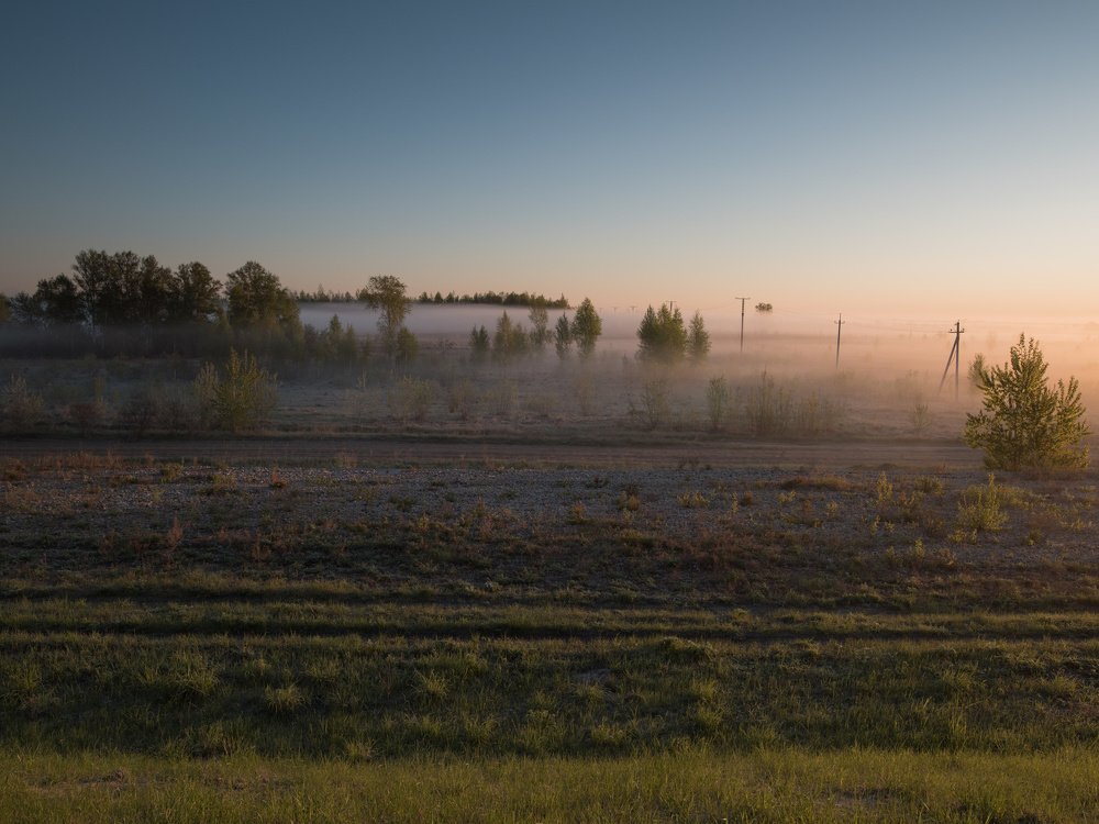Фотография автора Владимир Шалимов