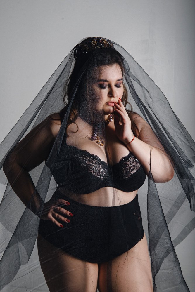 Photograph by Роман Некипелов