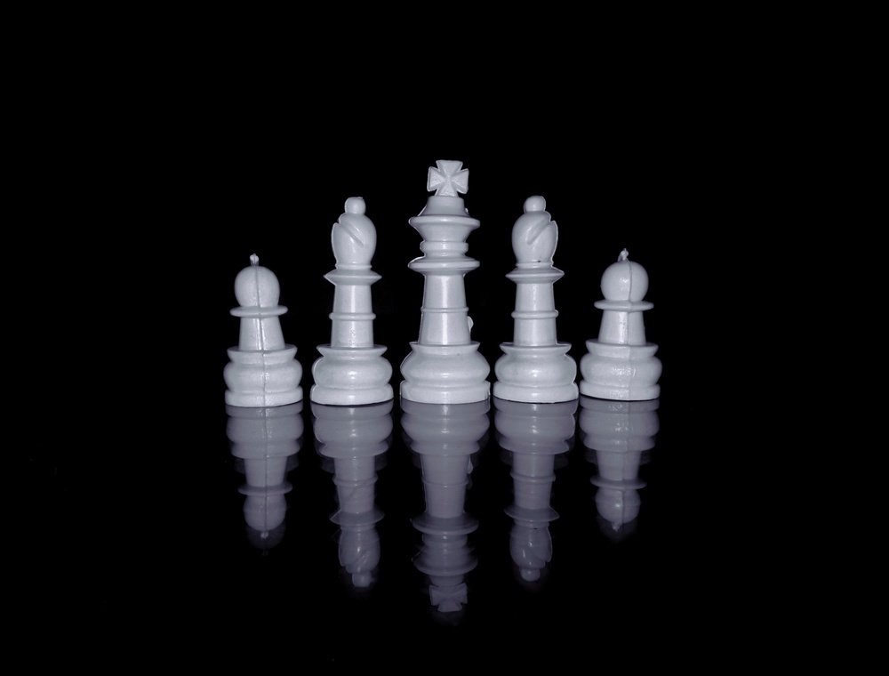 Photograph by Istiyak Ahammad Srabon