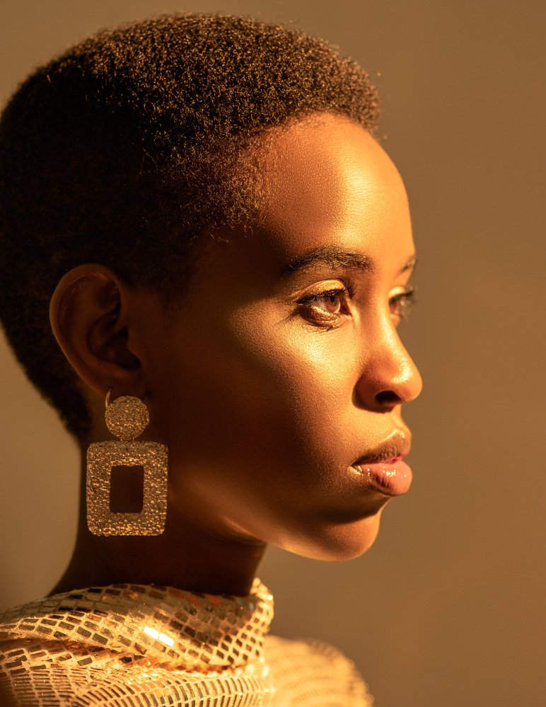 Photograph by Софья Быстрицкая