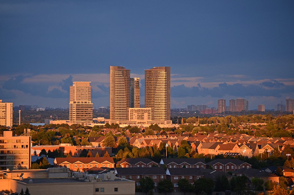 Photograph by Liliana Grup