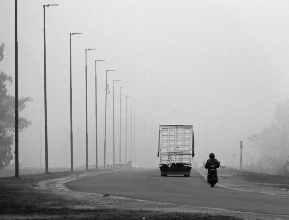 Photograph by GLEYDA GUTIÉREZ