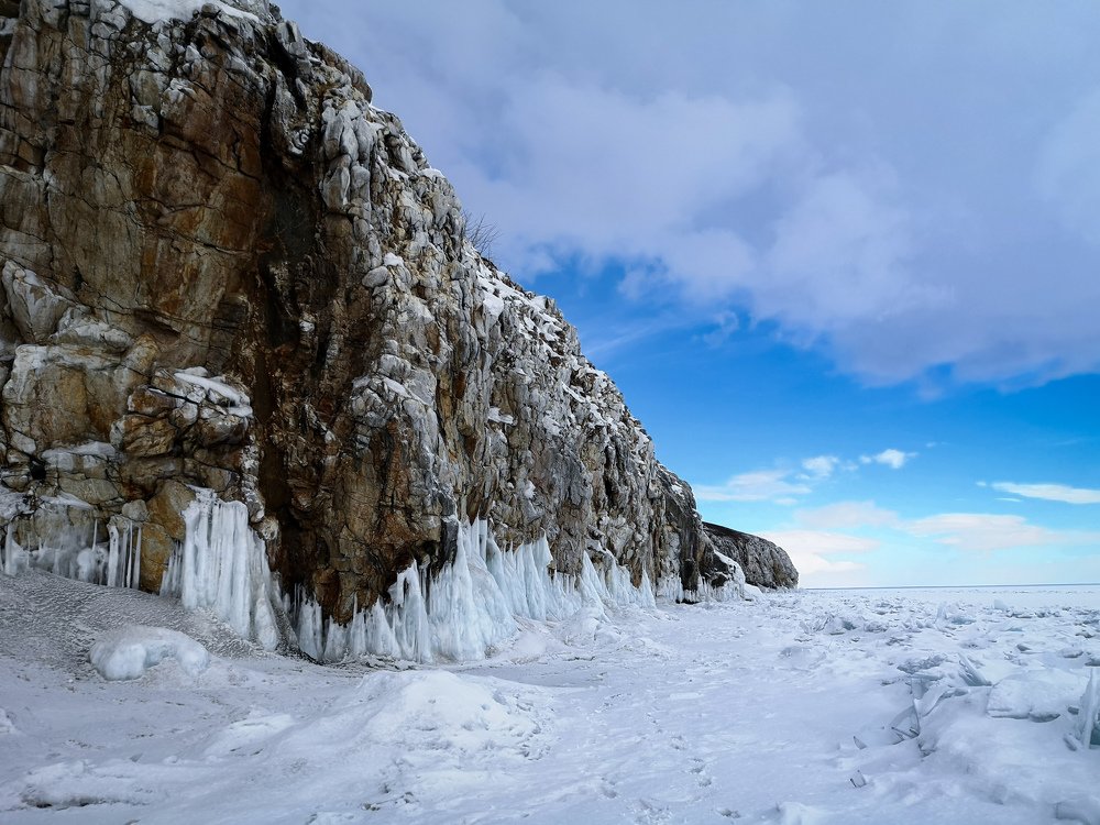 Photograph by Сергей Марценович