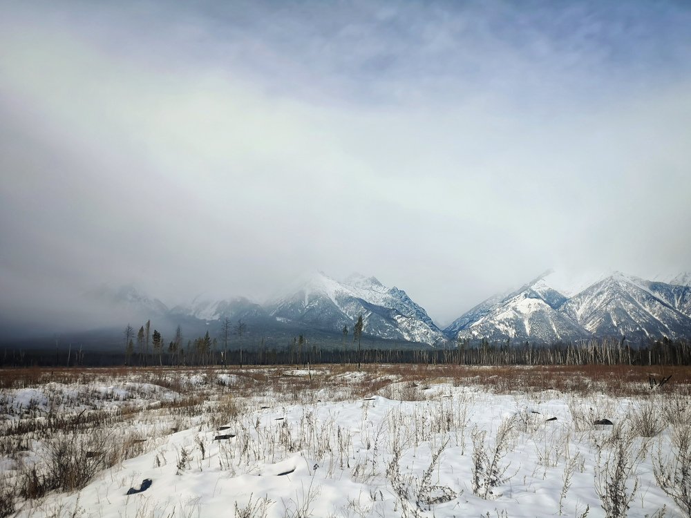 Photograph by Сергей Марценович