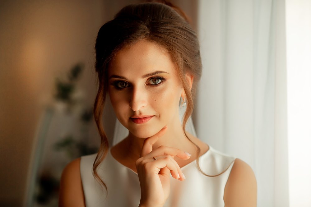 Photograph by игорь