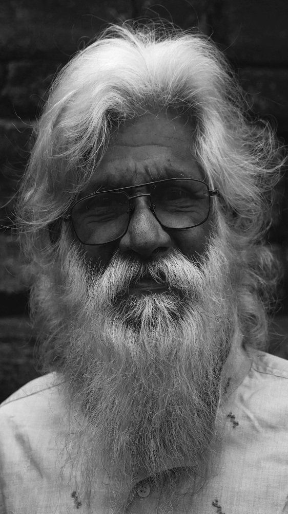 Photograph by Rajeevan Rajarathnam