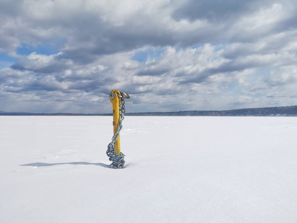 Photograph by Сергей Марценович