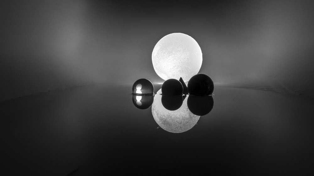 Фотография автора Виталий Медведь