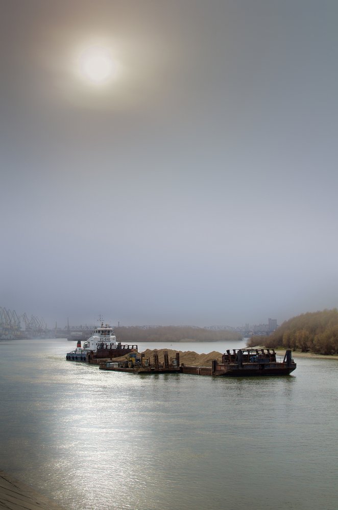 Фотография автора Вячеслав Владимирович