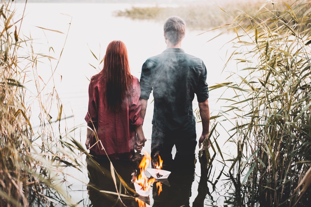 Фотография автора Вячеслав Владимирович