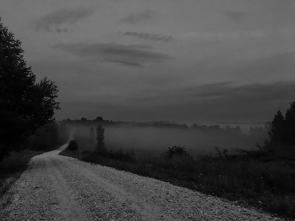 Photograph by Елизавета Байкова