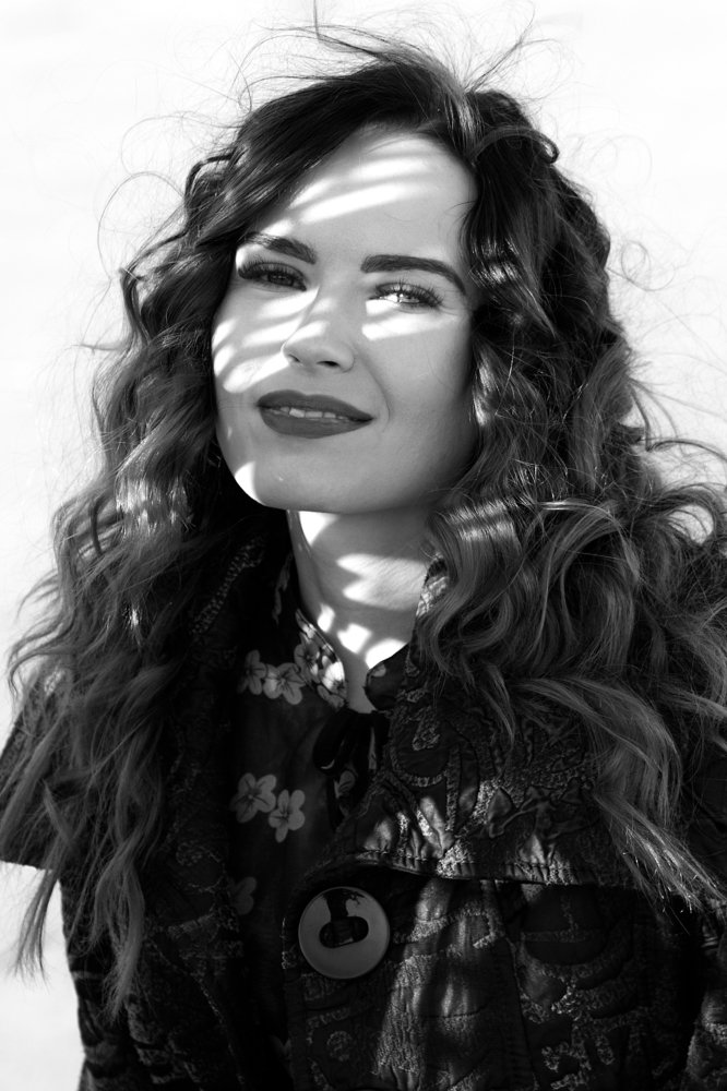 Photograph by Виктория Ларина