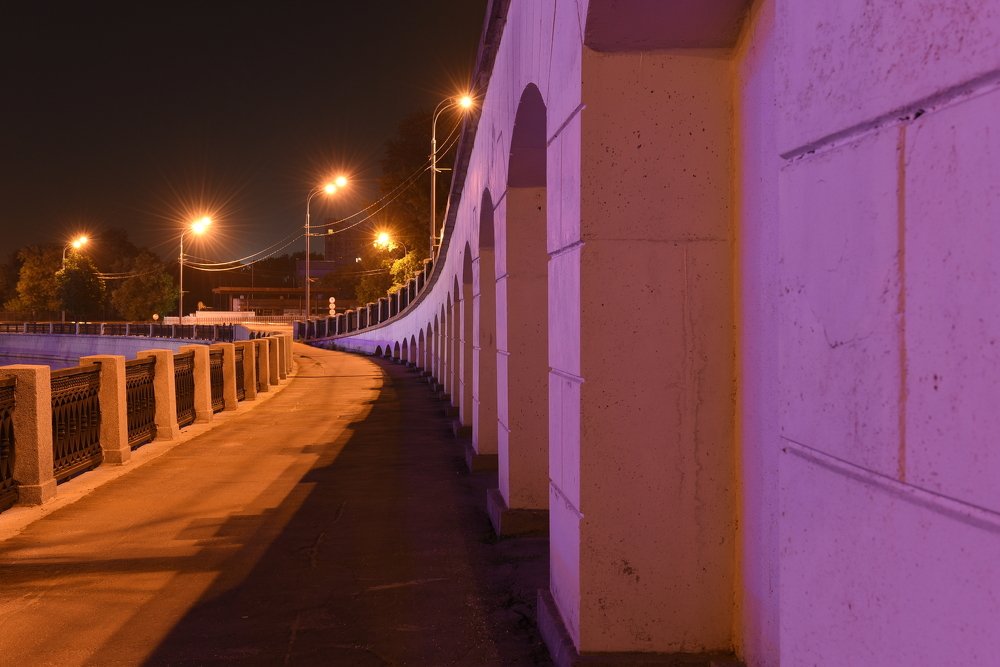 Photograph by Семен Батов