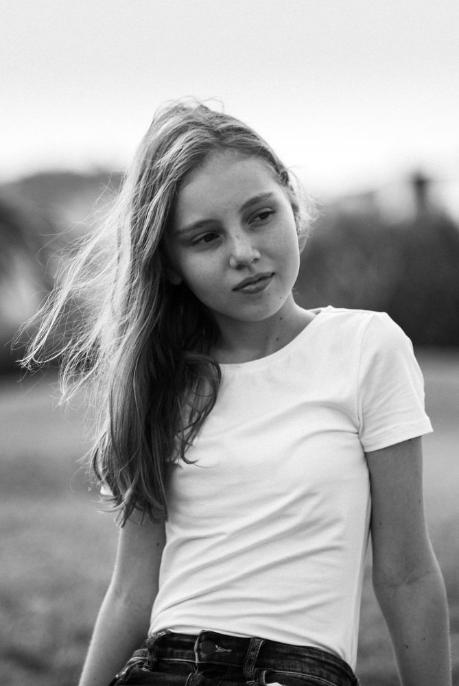 Photograph by Victoria Castellanos