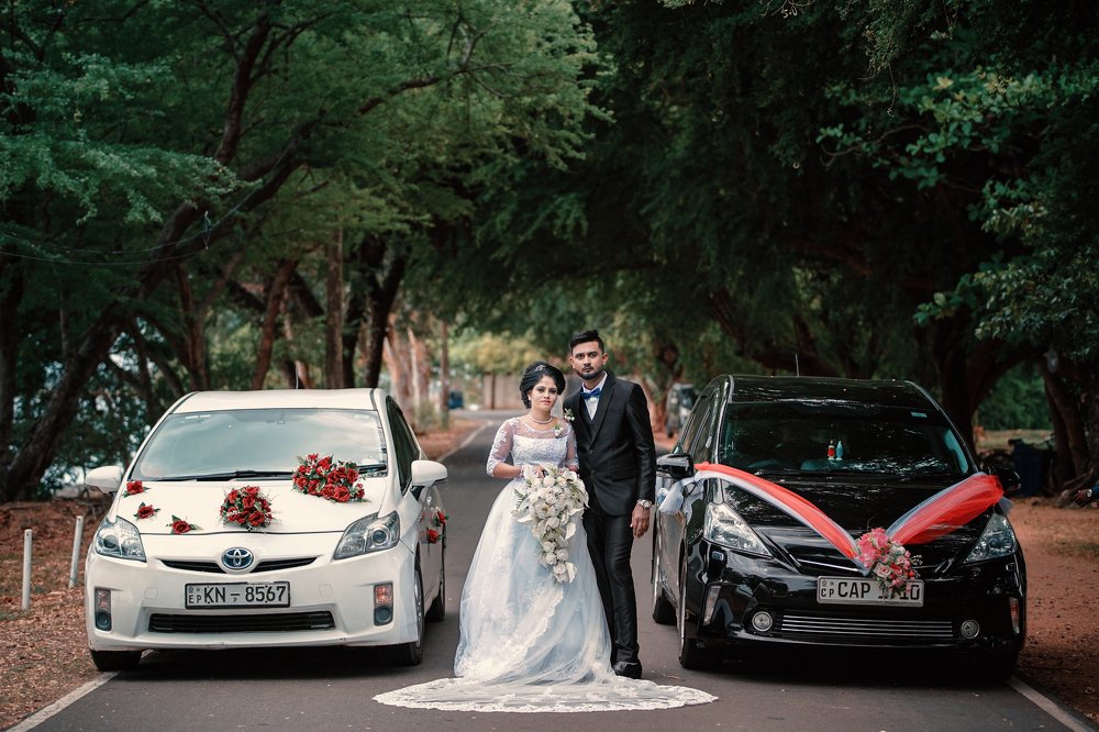 Photograph by THANUSSANTH THARMAPALAN