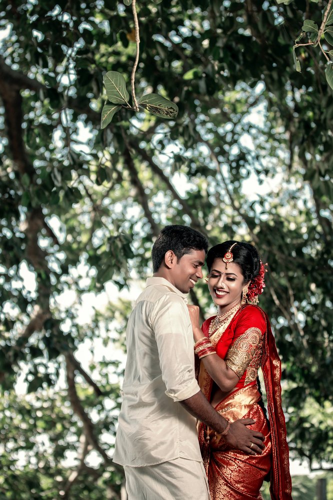 Photograph by THANUSSANTH THARMAPALAN