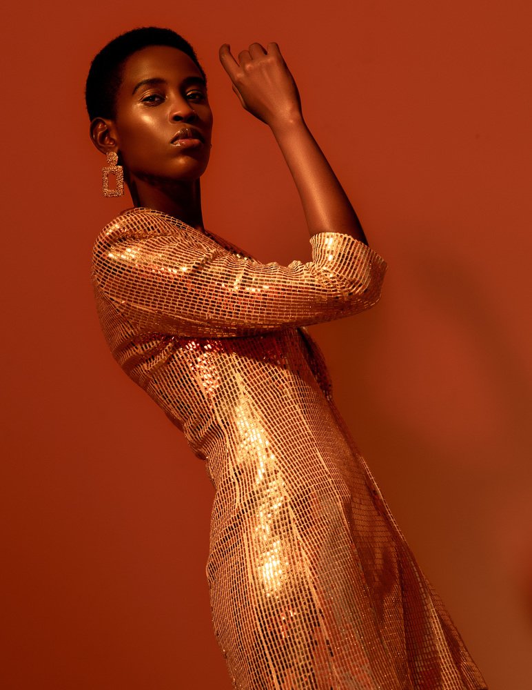 Photograph by Софья Быстрицкая