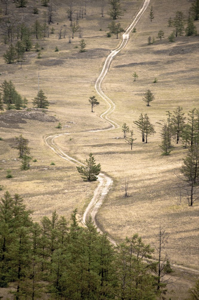 Фотография автора Андрей Логвинович