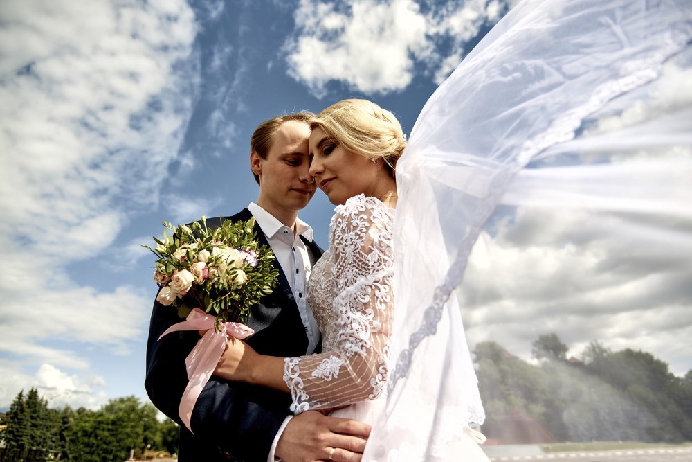 Photograph by Павел Дриневский