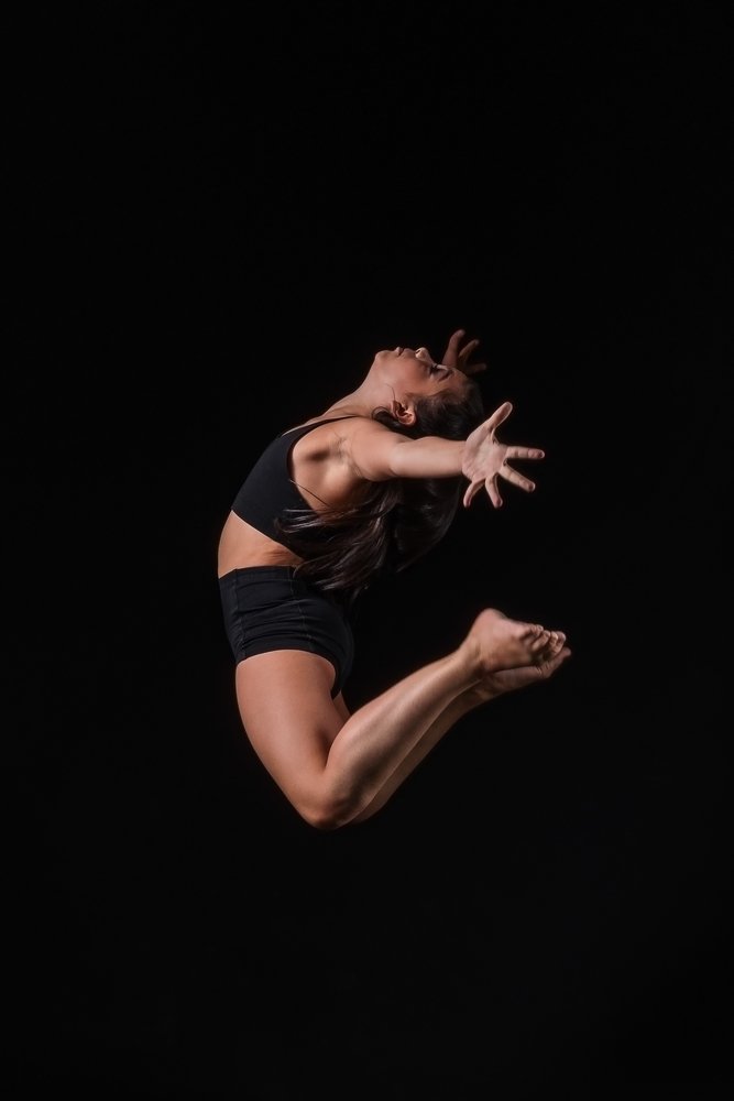 Photograph by Ольга Телепнева